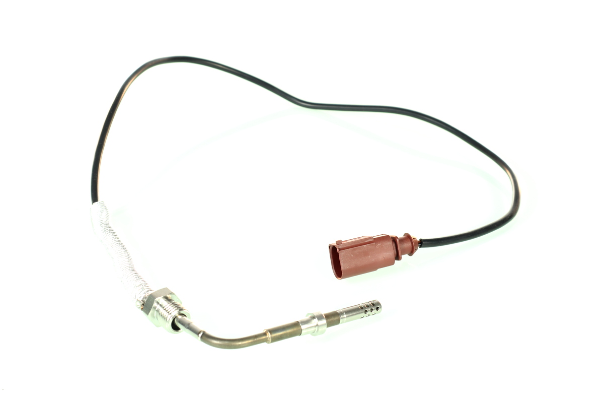 GH-744716_1