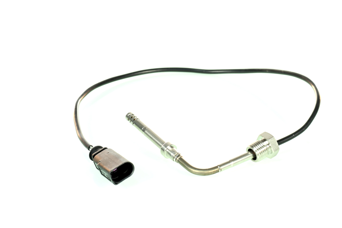 GH-744739_1