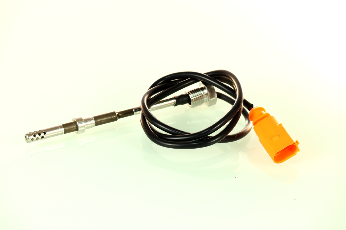 GH-744758_1