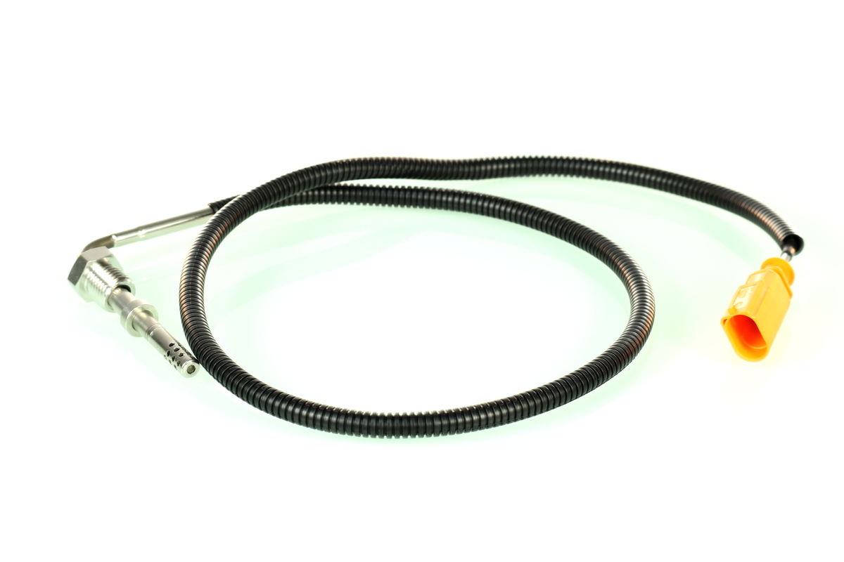 GH-744780_1
