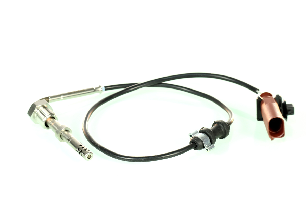 GH-744783