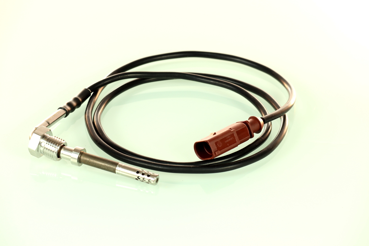 GH-744797_1