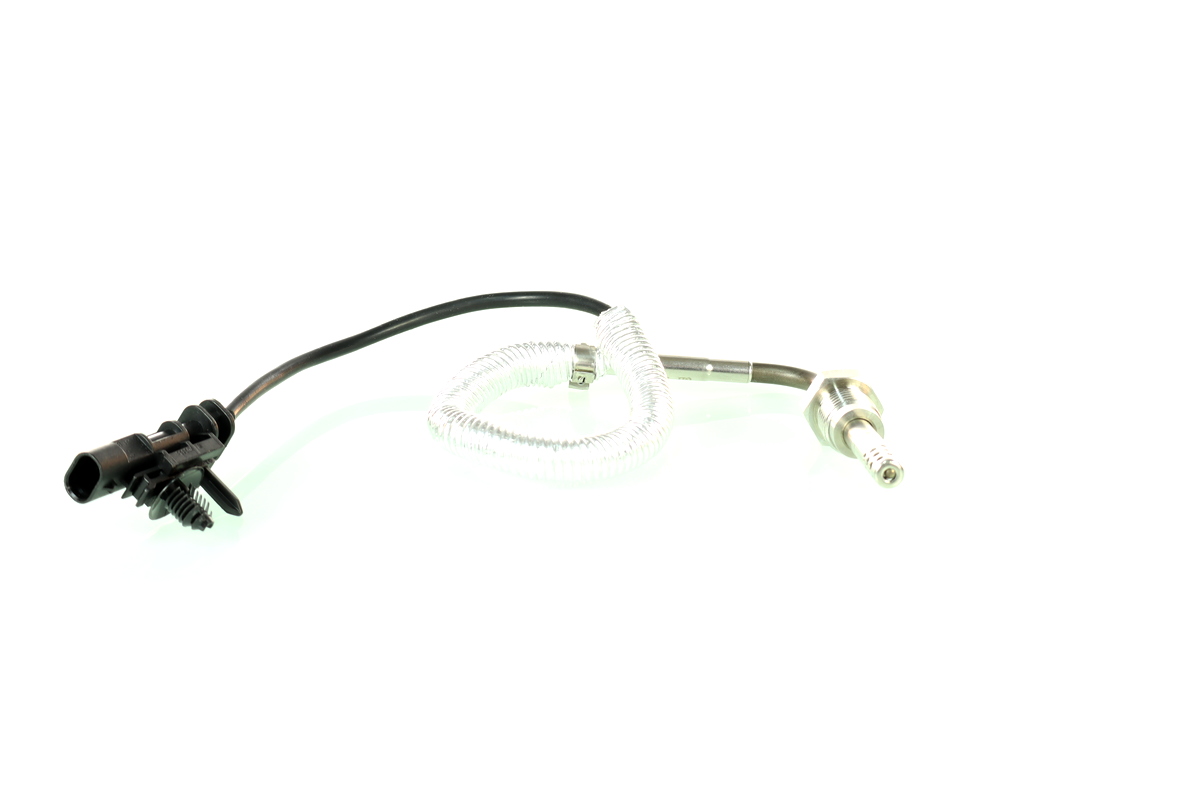 GH-744801