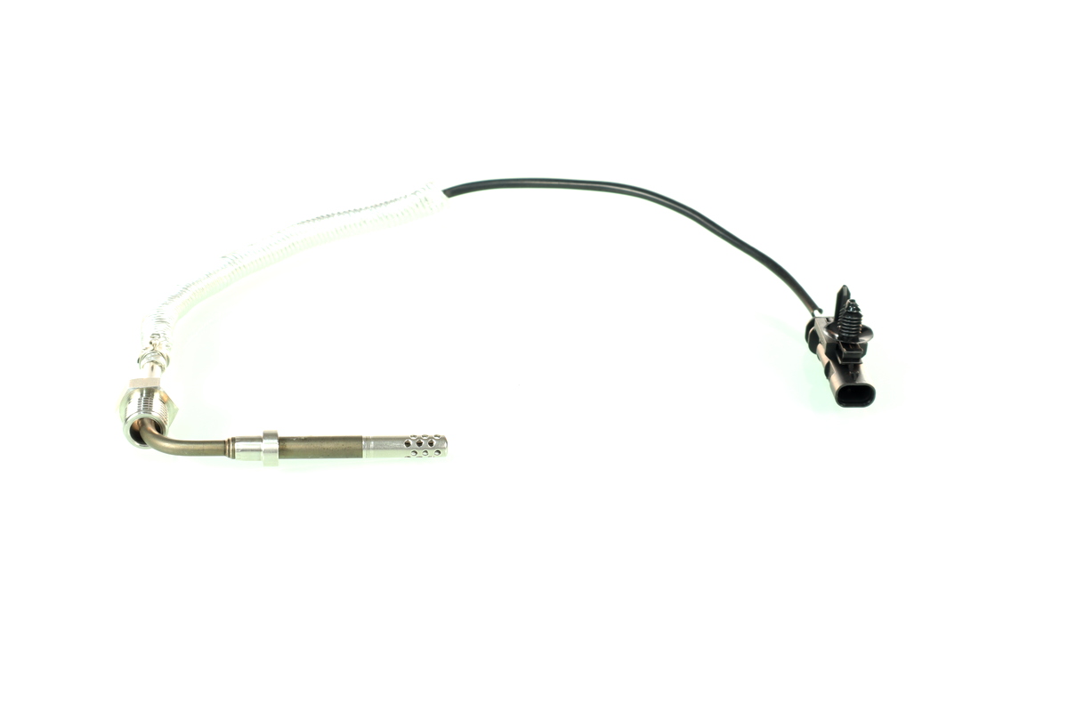 GH-744849