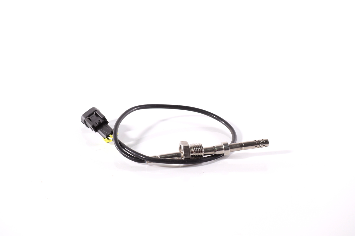 GH-745051