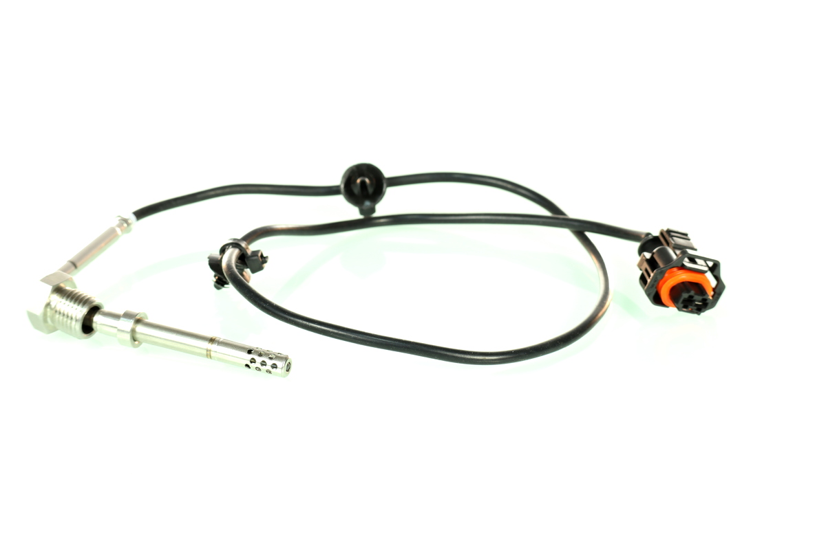 GH-745053