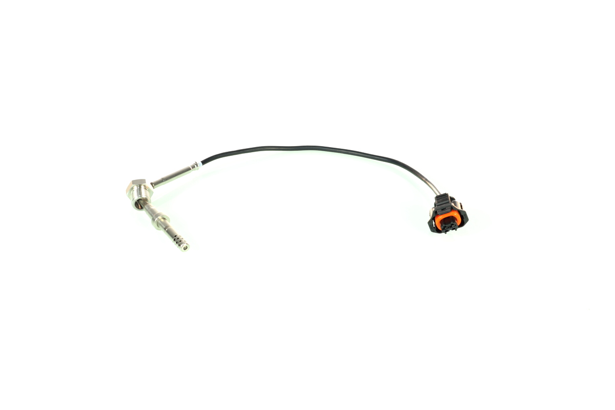 GH-745054_1