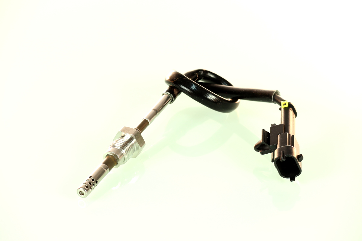 GH-745056