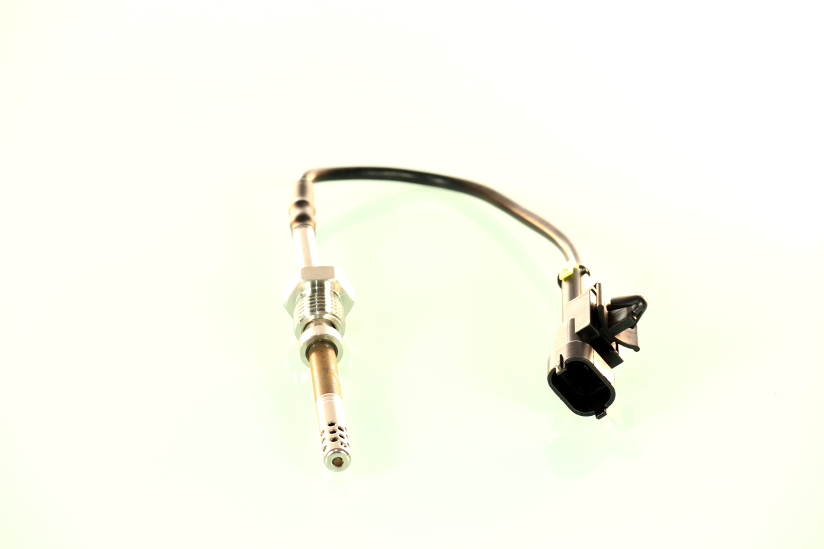 GH-745057
