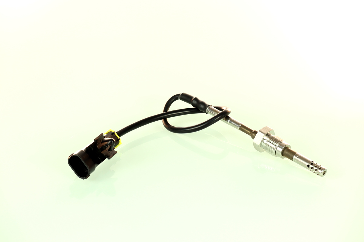 GH-745058