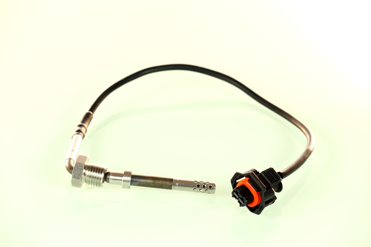 GH-745059