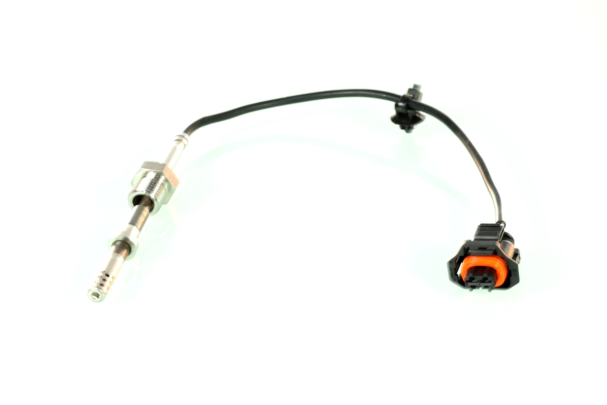 GH-745060