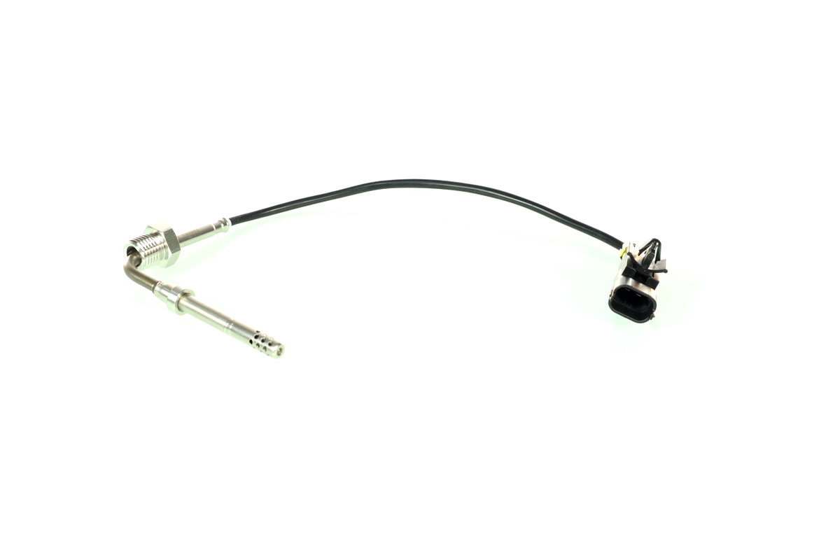 GH-745061