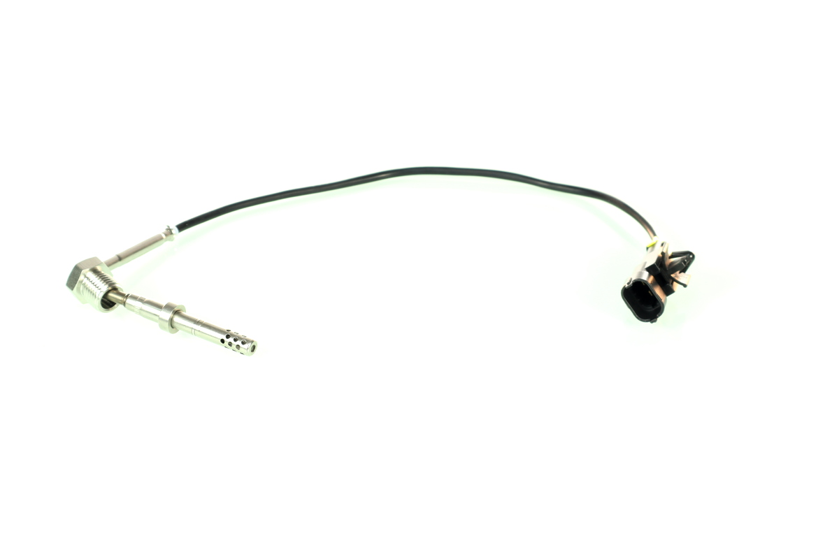 GH-745204