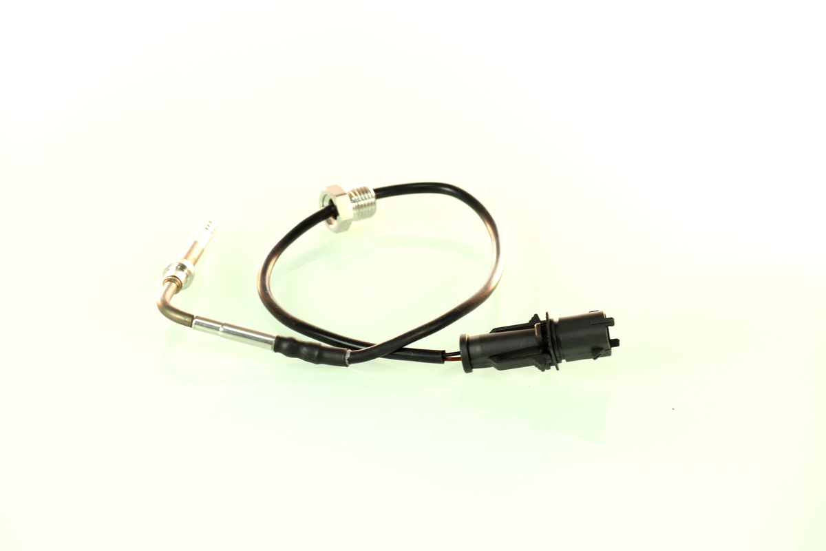 GH-745205