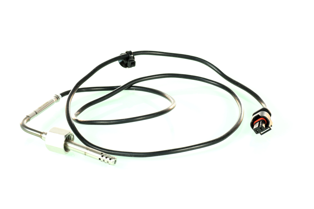 GH-749309