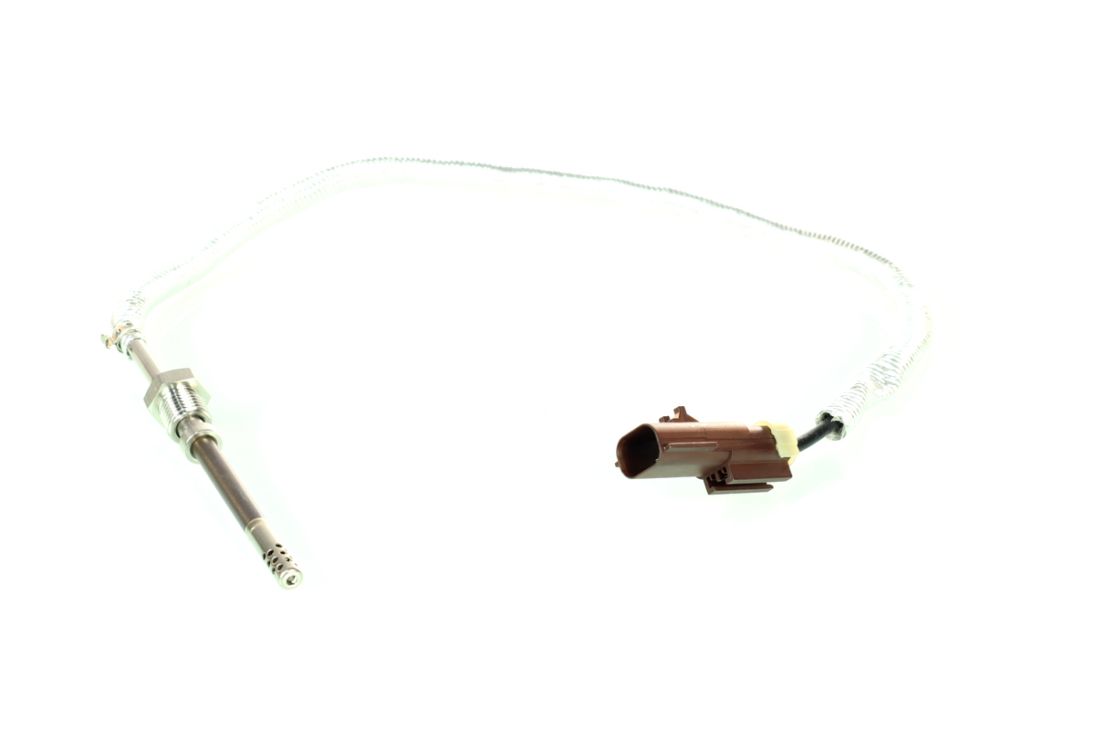 GH-749310
