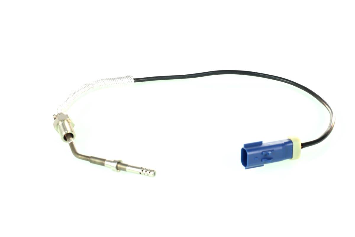 GH-749366