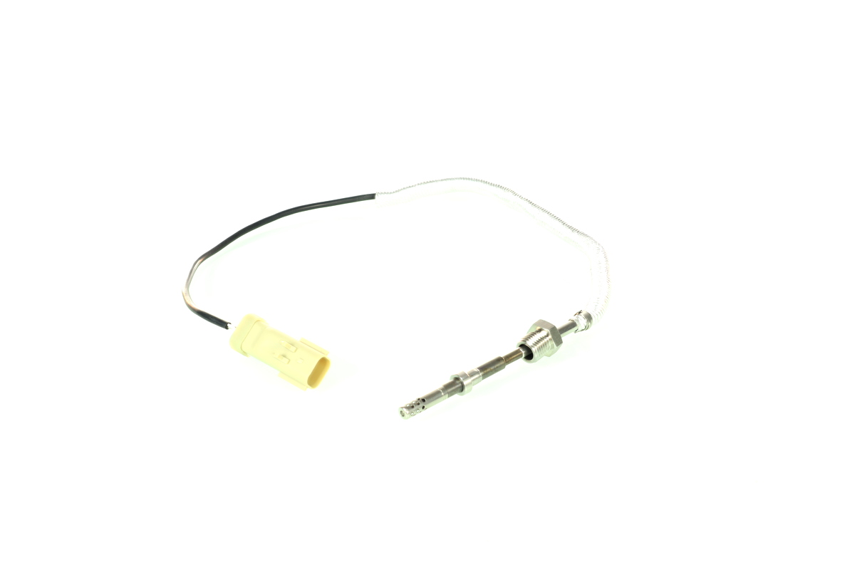 GH-749368