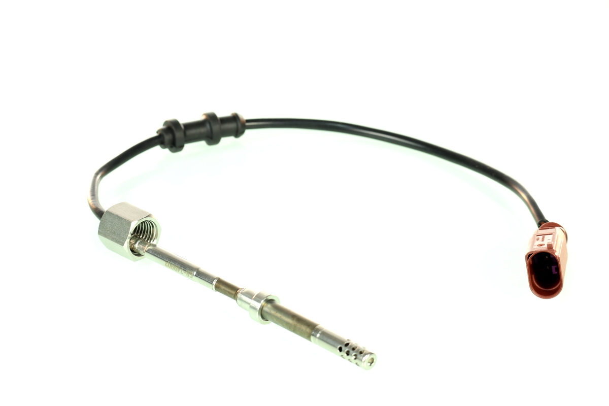 GH-749902