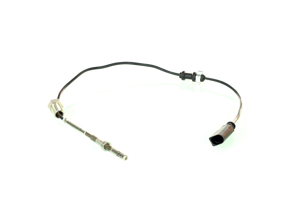GH-749903