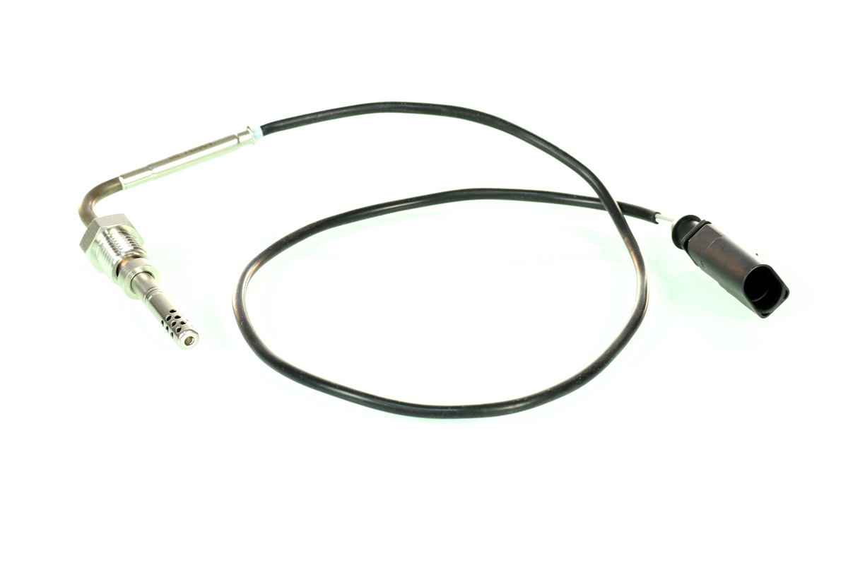 GH-749904