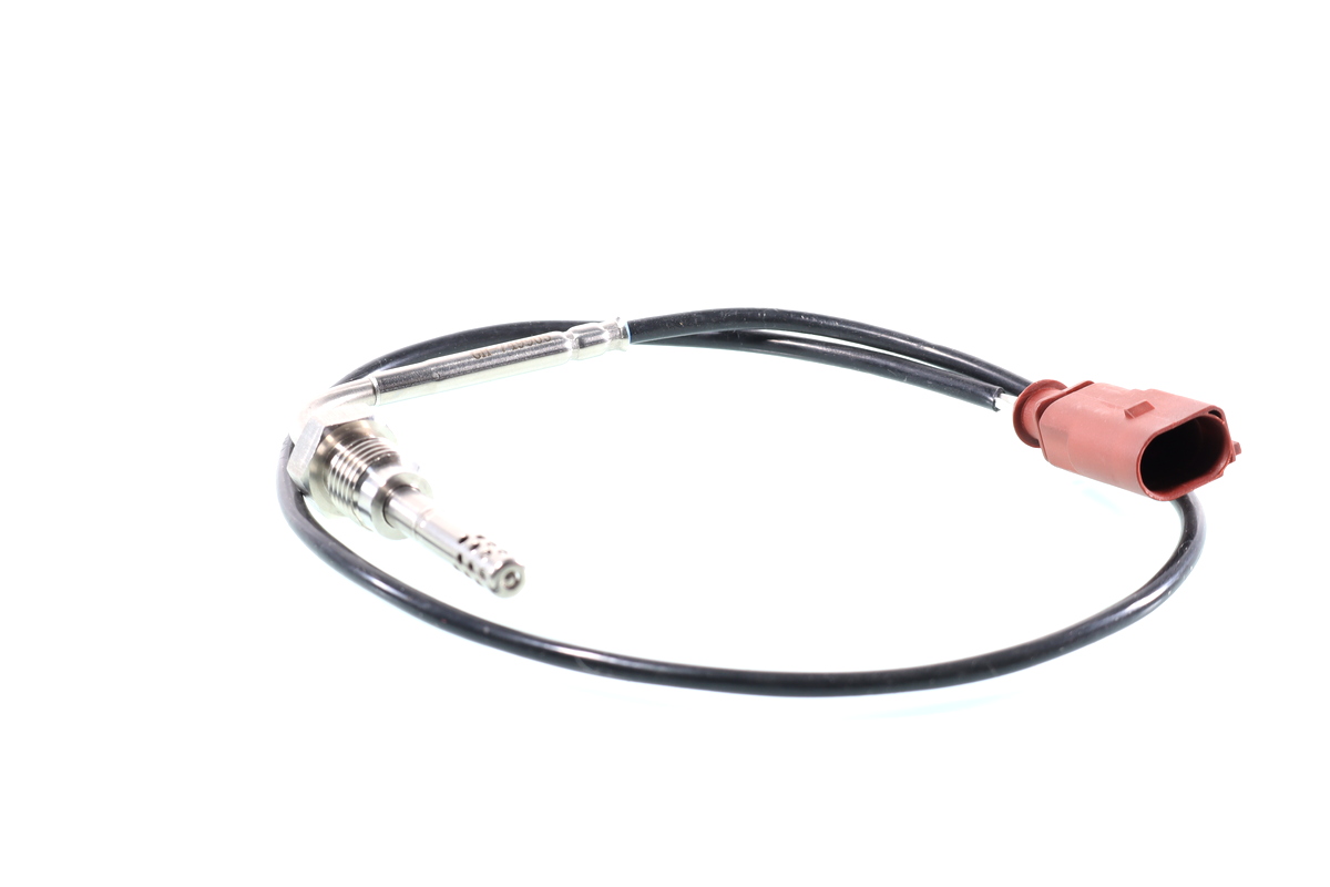 GH-749905_1