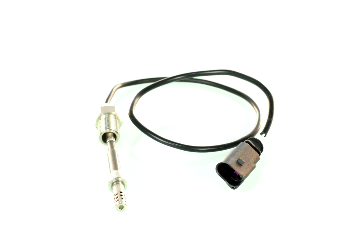 GH-749907