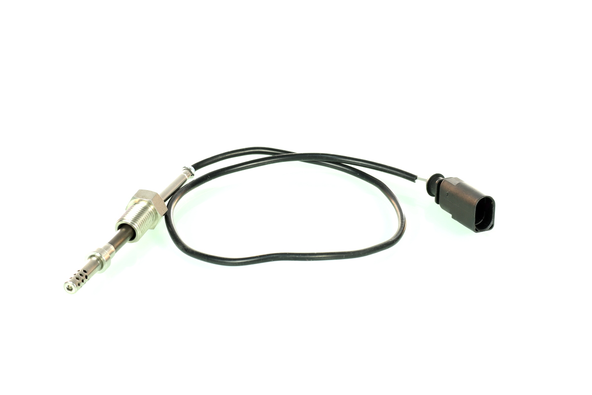 GH-749908