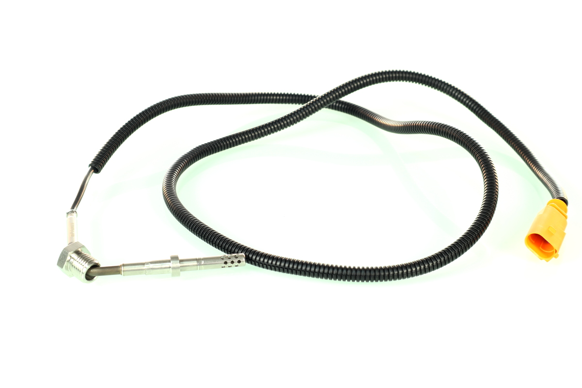 GH-749914