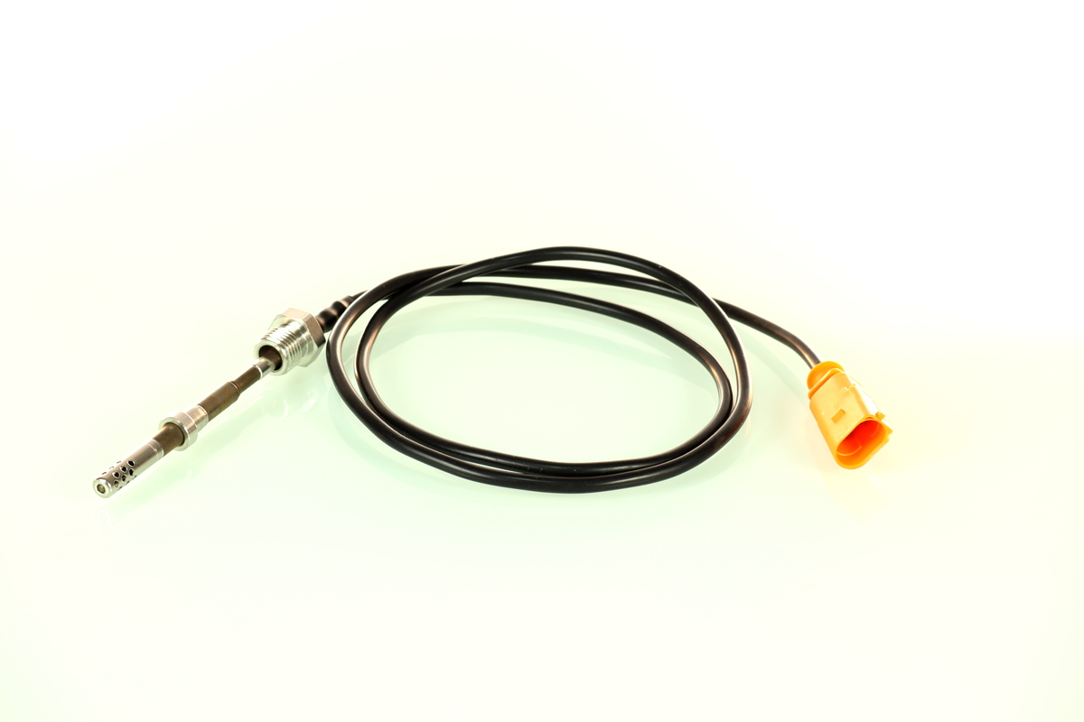 GH-749916
