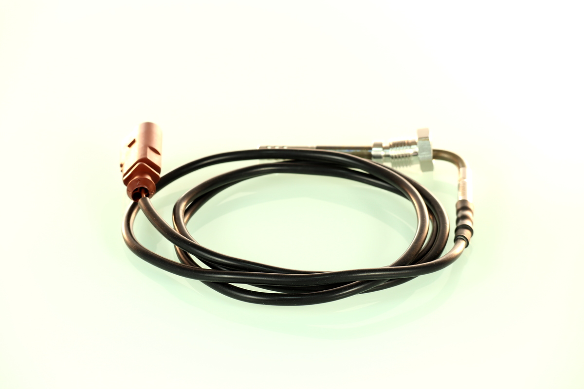 GH-749940