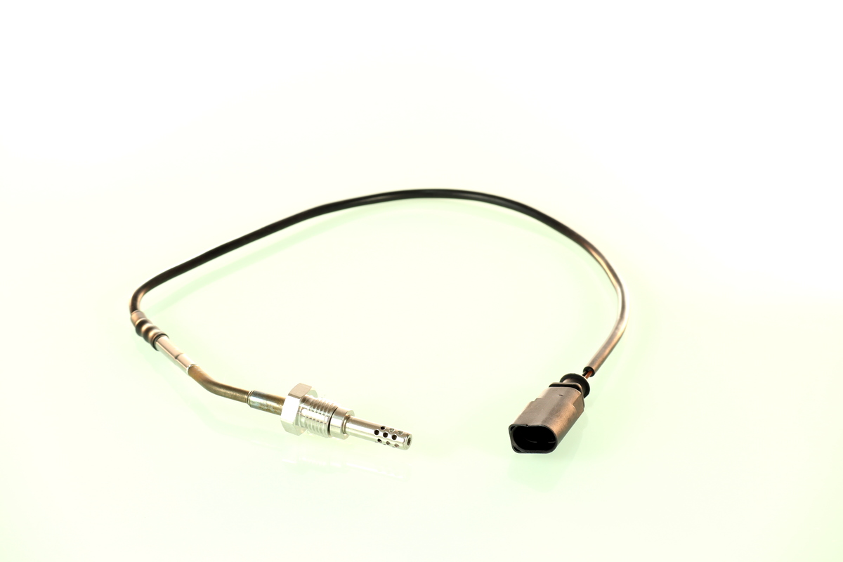 GH-749960_1