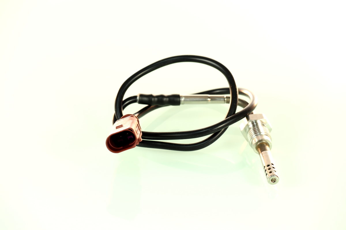 GH-749966_1