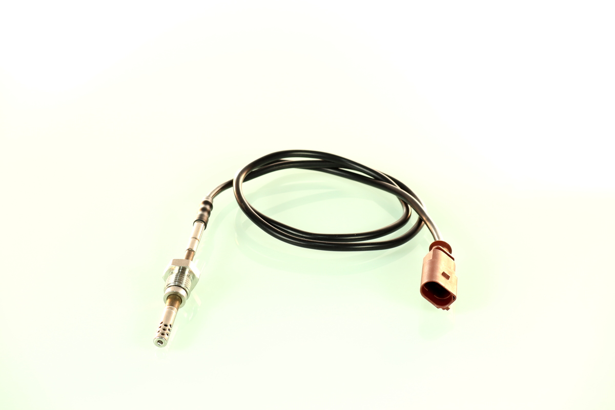 GH-749984_1