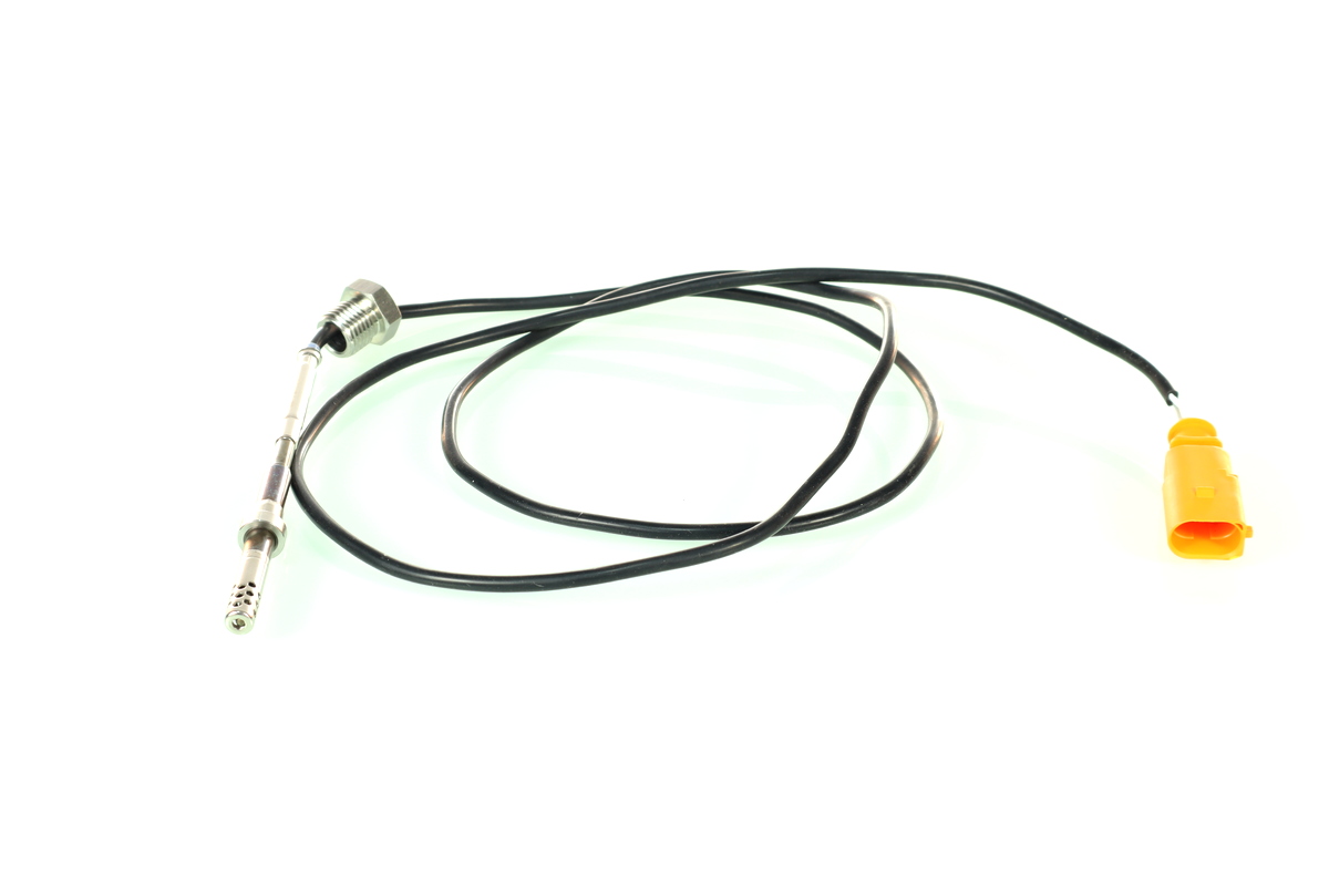 GH-749987