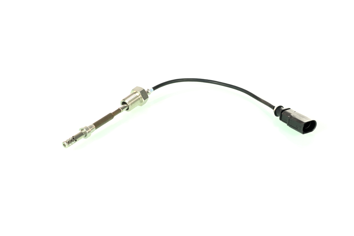 GH-749988_1