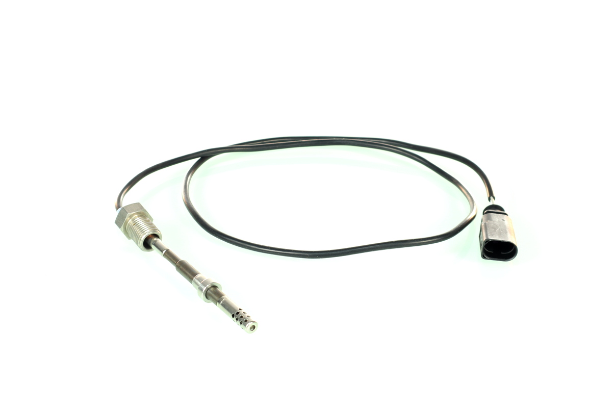 GH-749989_1