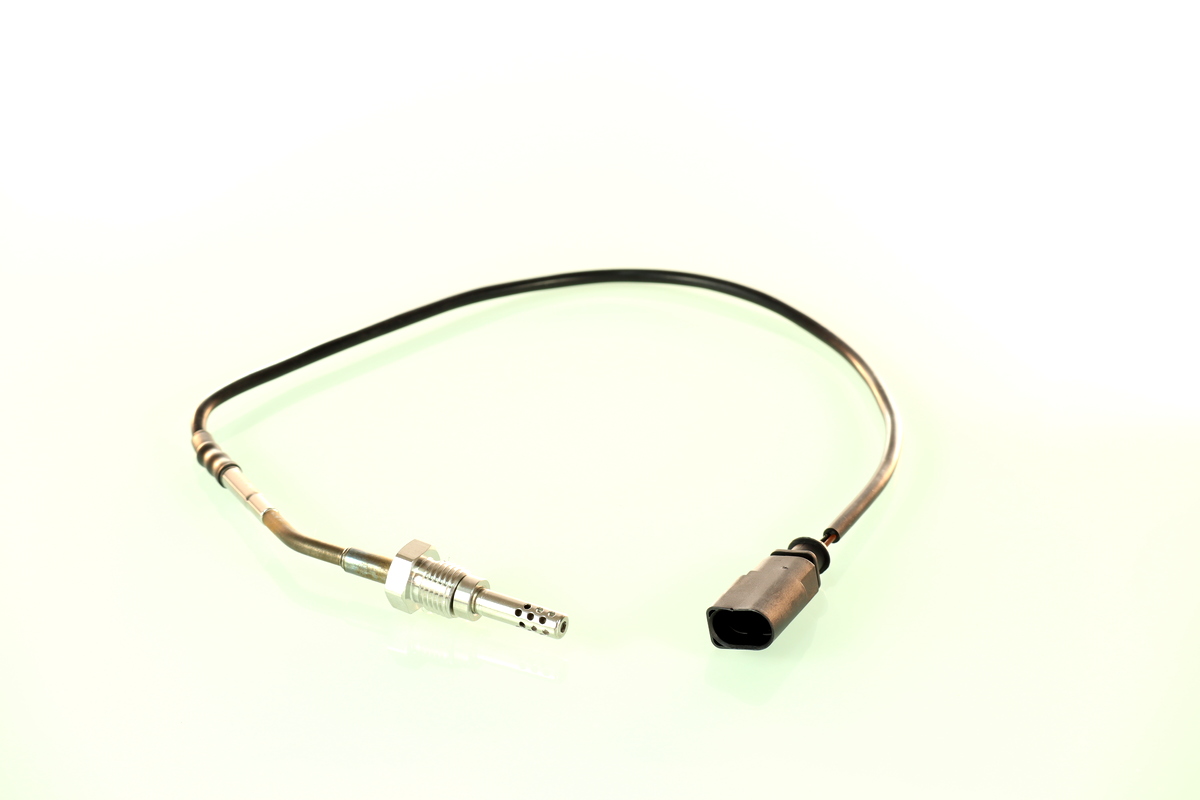 GH-749990_1