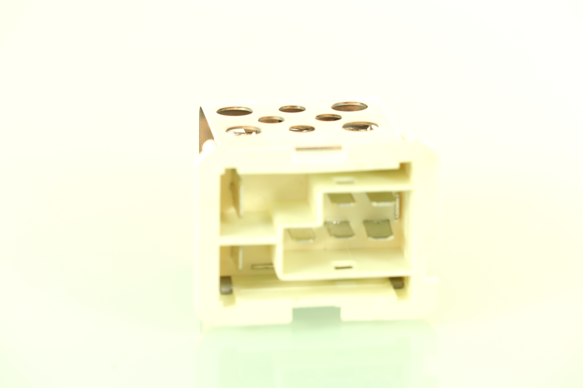 GH-763665