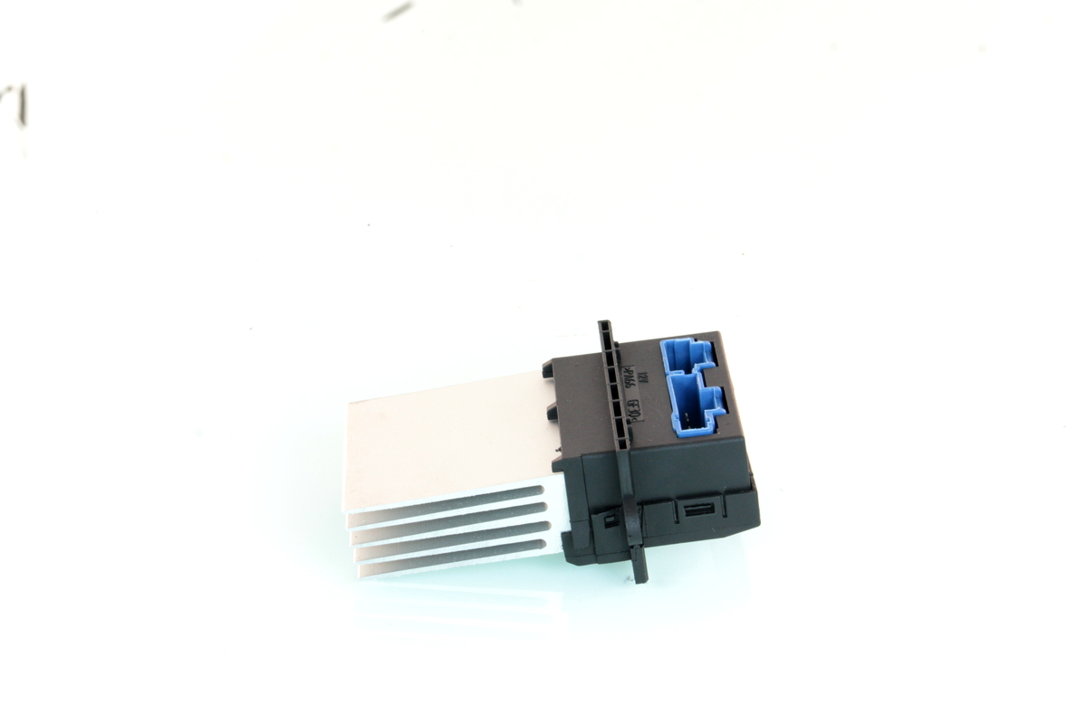 GH-763746
