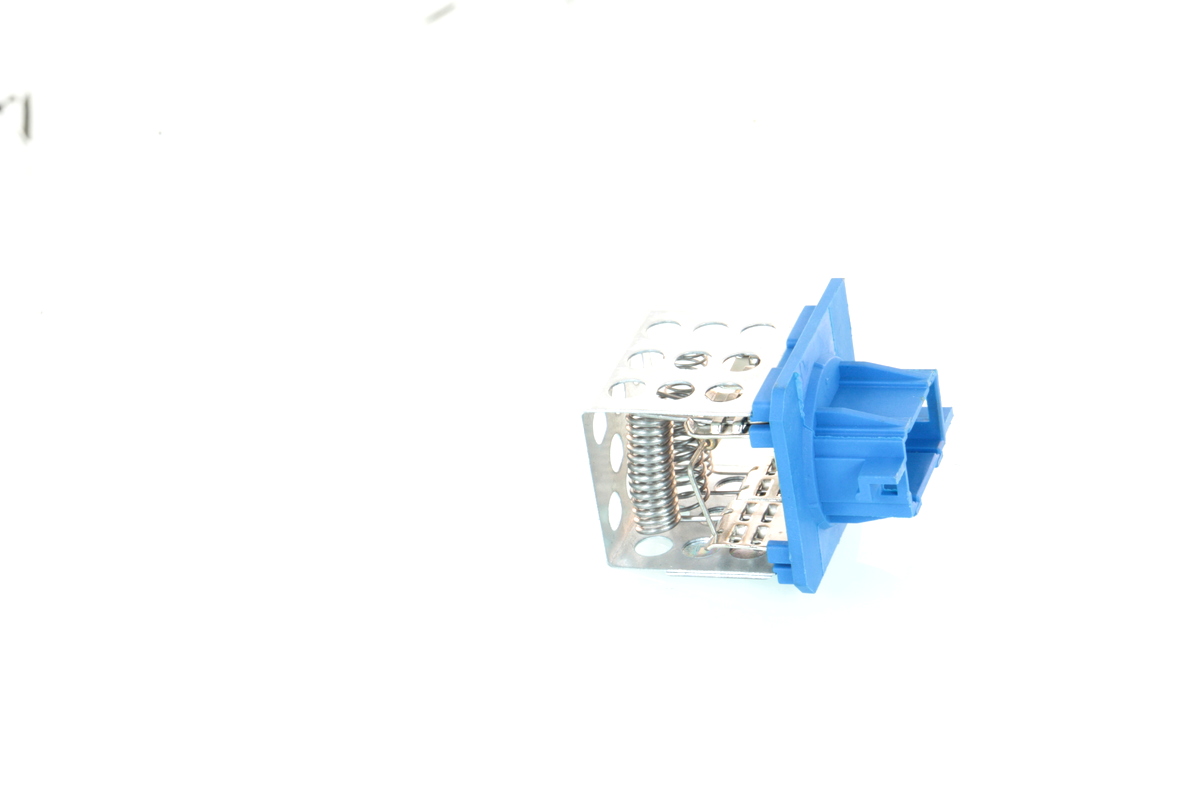 GH-763769