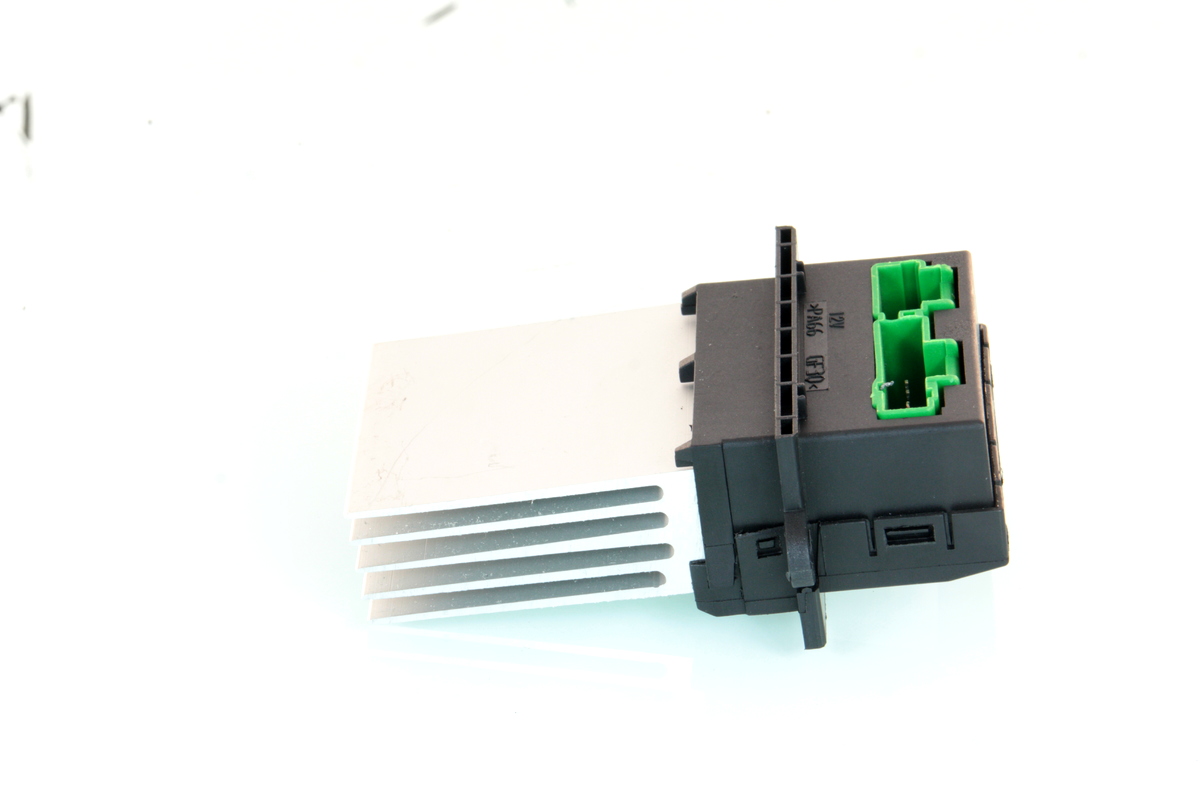 GH-763993_1