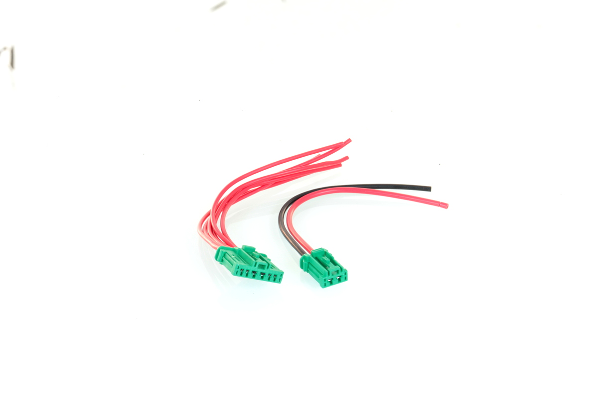 GH-763994_1
