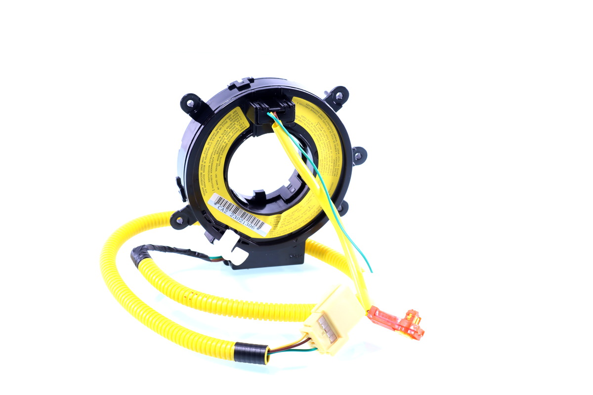 GH-791406