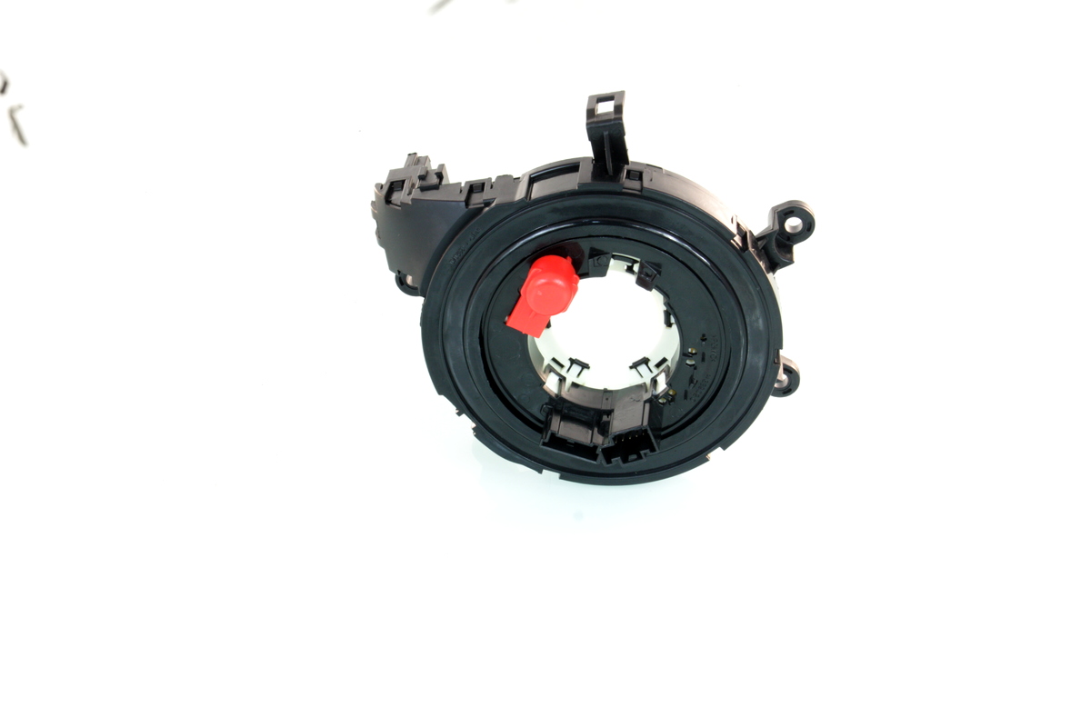 GH-791503_1