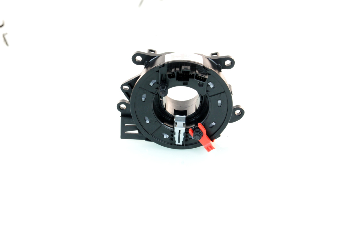 GH-791539_1