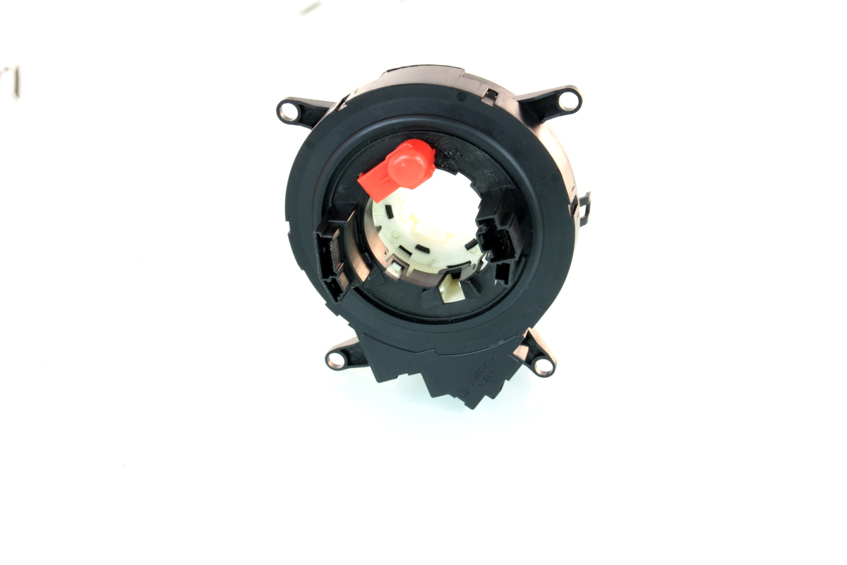 GH-791560