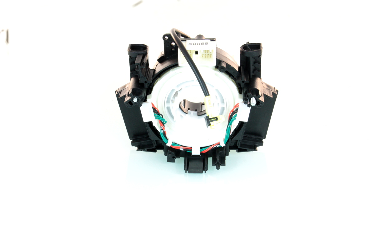 GH-792226
