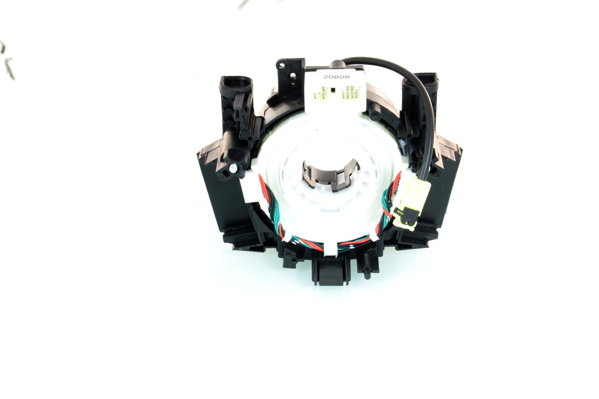 GH-792294_1
